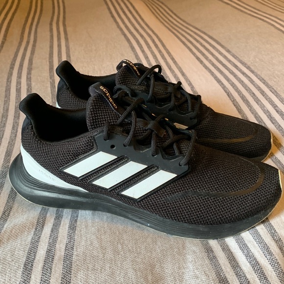 adidas Other - Adidas Running Shoes